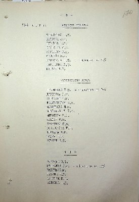 171