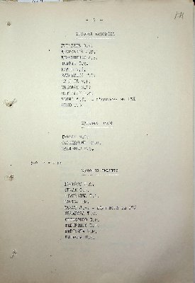 172
