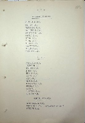 173
