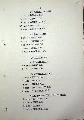 248