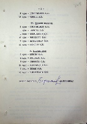 249