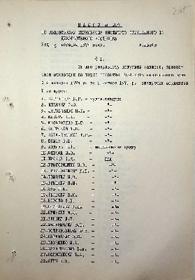 258