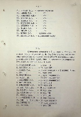 259