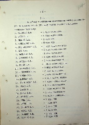 358